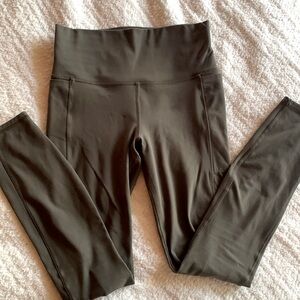 Vuori Studio Pocket Leggings XXS